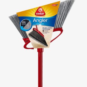 Handmaster Medium Utility Stretch Knit Gloves (93TM)-12