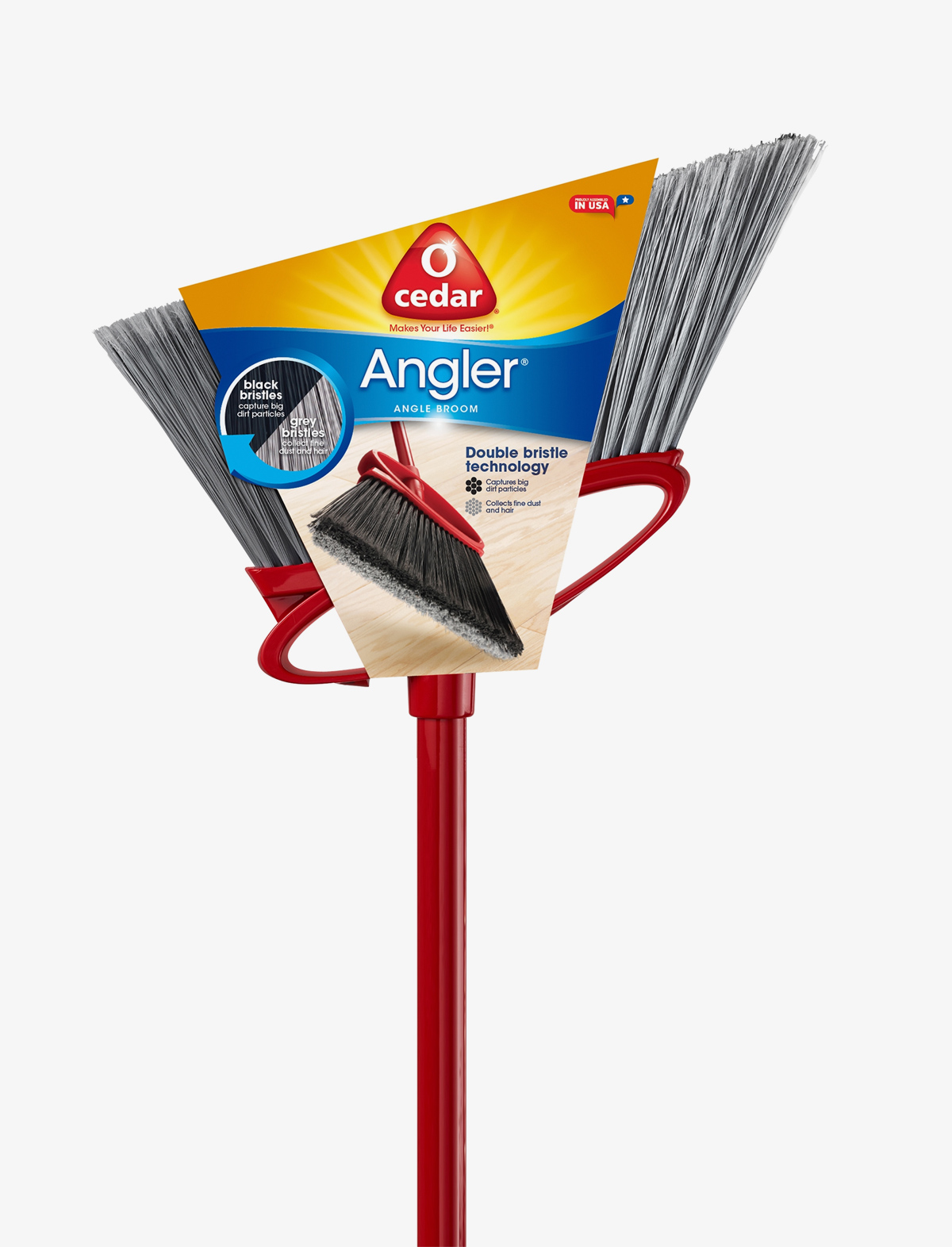 ocelo-handy-sponge-4-7-in-x-2-5-in-x-0-6-in-6pack