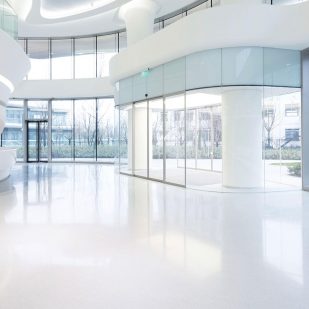 Services Images